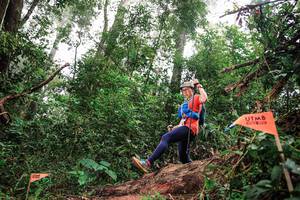 BIB: 
                            <button type="button" onclick="openModal(22655388)" class="btn btn-primary btn-sm float-right btn-popup" data-toggle="modal" data-target=".modal-high-quality">
                        <i class="fas fa-shopping-cart"></i> Add to Cart
                    </button>
                                            <button type="button" onclick="isThisMe(22655388, true)" class="btn btn-success btn-sm float-right btn-popup btn-isme hidden" data-toggle="tooltip" data-placement="bottom" title="นี่คือรูปของคุณใช่ไหม คลิกที่นี่เพื่อเอาเข้าอัลบั้ม">
                        <i class="fas fa-plus"></i> Add to album
                    </button>
                    <button type="button" onclick="isThisMe(22655388, false)" class="btn btn-warning btn-sm float-right btn-popup btn-isnotme hidden">
                        <i class="fas fa-ban"></i> Remove from album
                    </button>